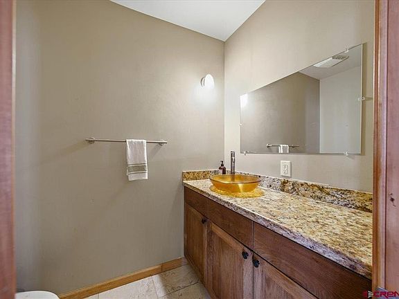 5th image of 210 Sweetwater Drive