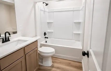 40718 Barley Straw Dr — Photo 6