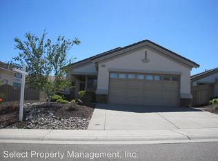 435 Hopkins Ct, Lincoln, CA 95648