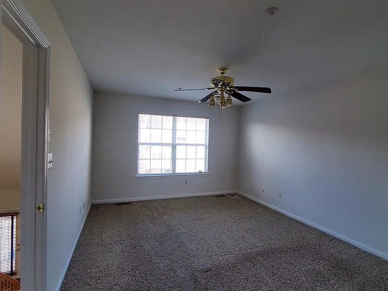 16211 Ellipse Ter #121 — Photo 22