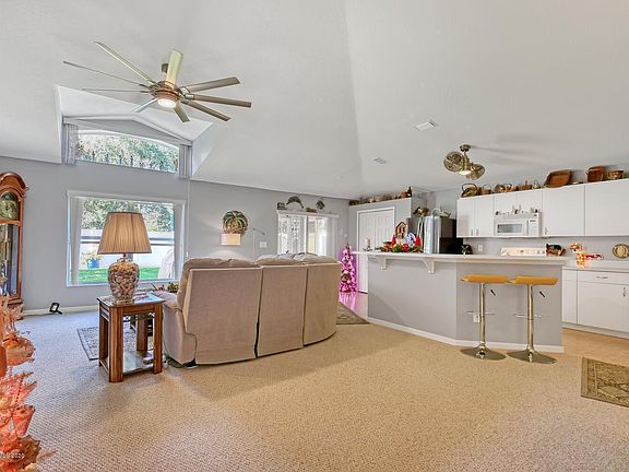 5th image of 4364 Kenneth Ct