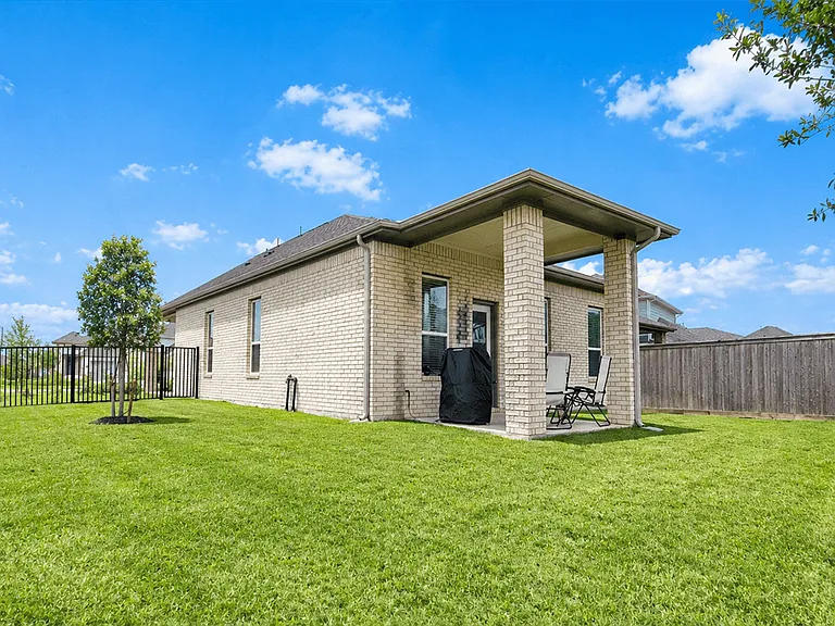 12519 Jaranch Ct — Photo 18