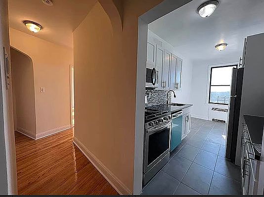 2nd image of 83-14 Lefferts Blvd #6N