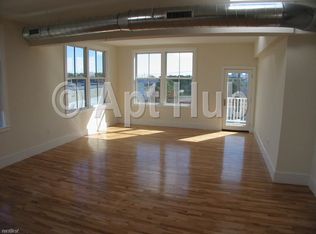 17 Ivaloo St, Somerville, MA 02143
