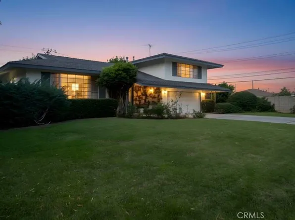 13021 Flint Dr, Santa Ana, CA 92705