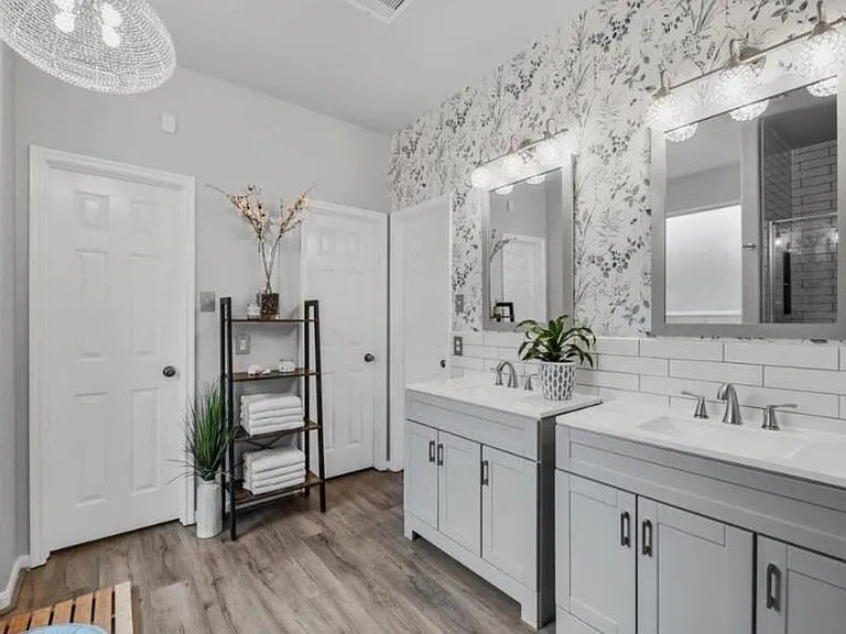 11103 Canyon Brook Ct — Photo 13