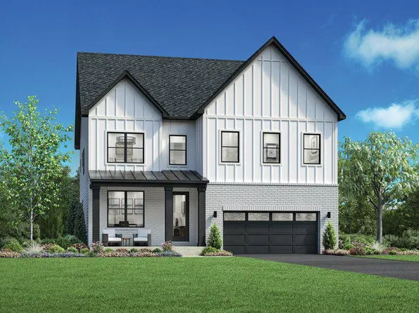 22685 Hillside Farm Dr, Ashburn, VA 20148