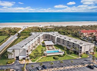 1 Dondanville Rd UNIT 217C, Saint Augustine, FL 32080