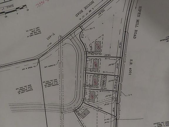 3rd image of 2 Village Ln