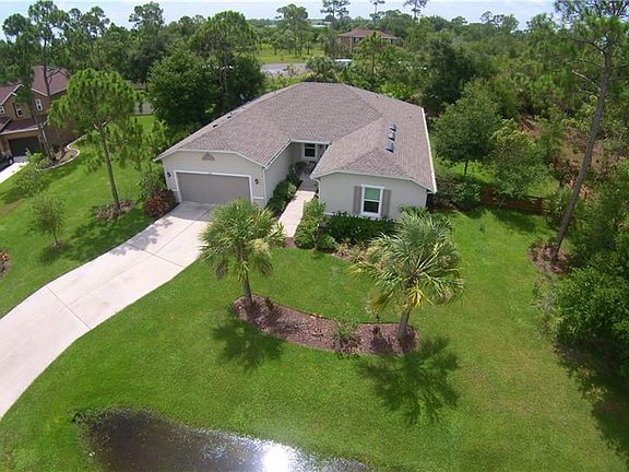 5th image of 10161 Oak Hammock Dr
