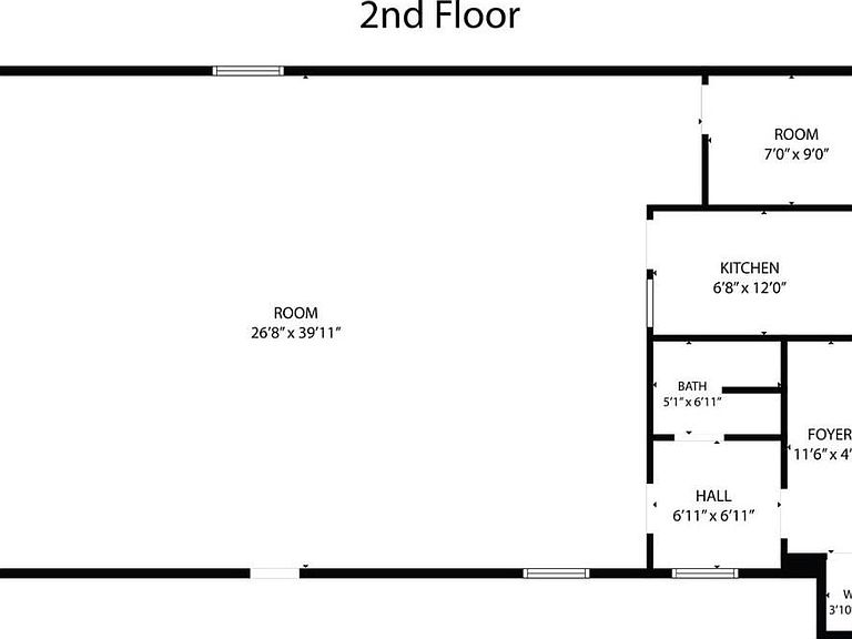 Listing photo 3