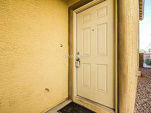 4th image of 6176 Blue Rapids Ct
