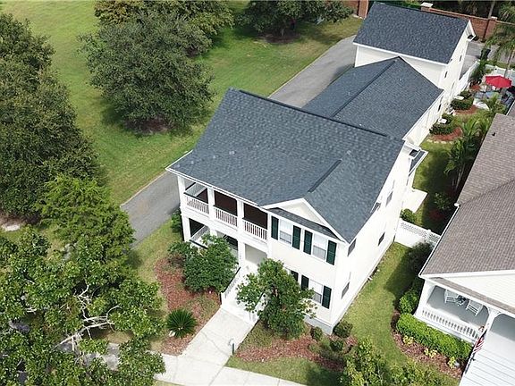 2nd image of 102 Eastpark Dr