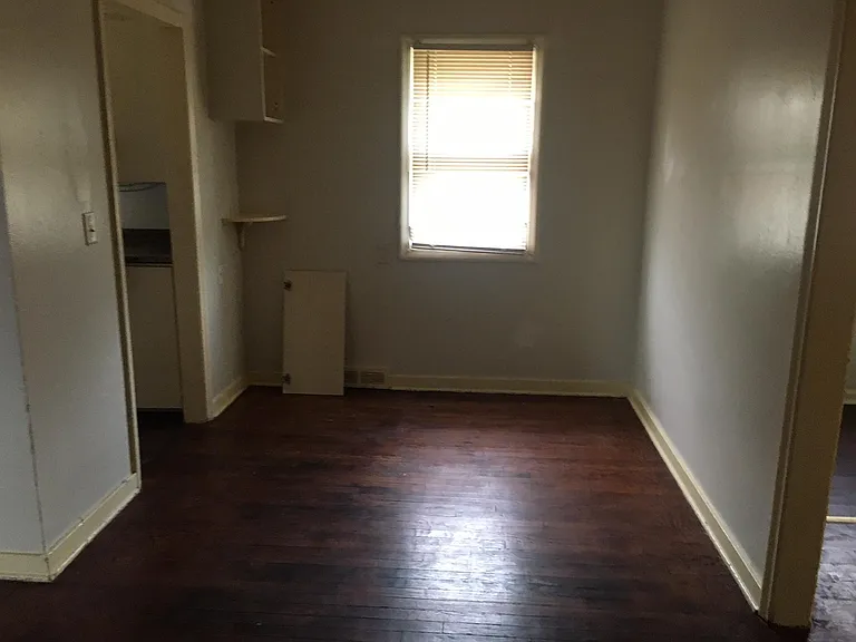 4527 Nicholas St #2 — Photo 3