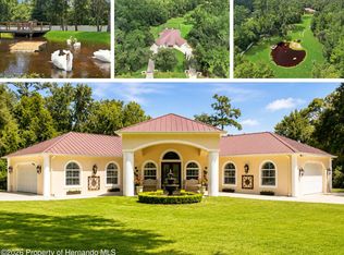 22259 Skyview Cir, Brooksville, FL 34602