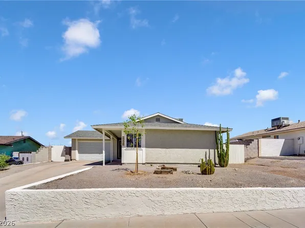 6862 Tiffollo Ln, Las Vegas, NV 89156