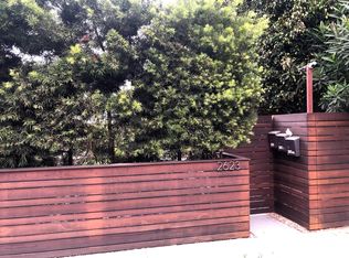 2623 5th St #B, Santa Monica, CA 90405