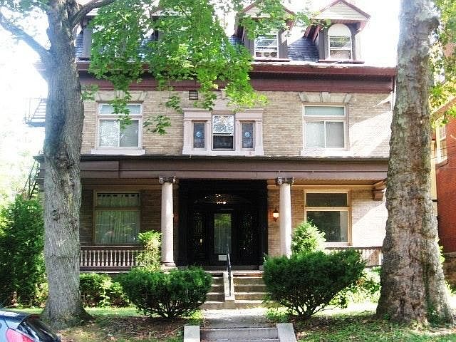 1st image of 5903 Wellesley Ave APT 2