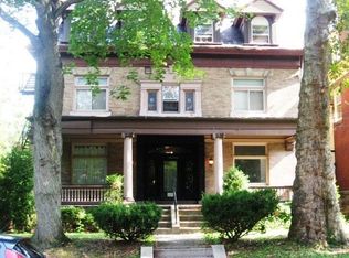 5903 Wellesley Ave APT 2, Pittsburgh, PA