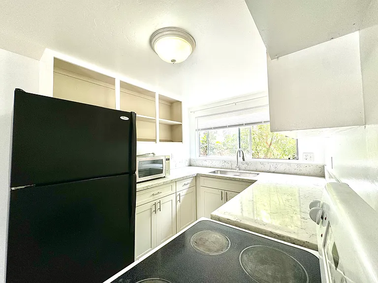 77-6496 Leialoha St — Photo 23