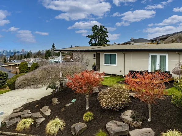 13210 SE 46th Street, Bellevue, WA 98006