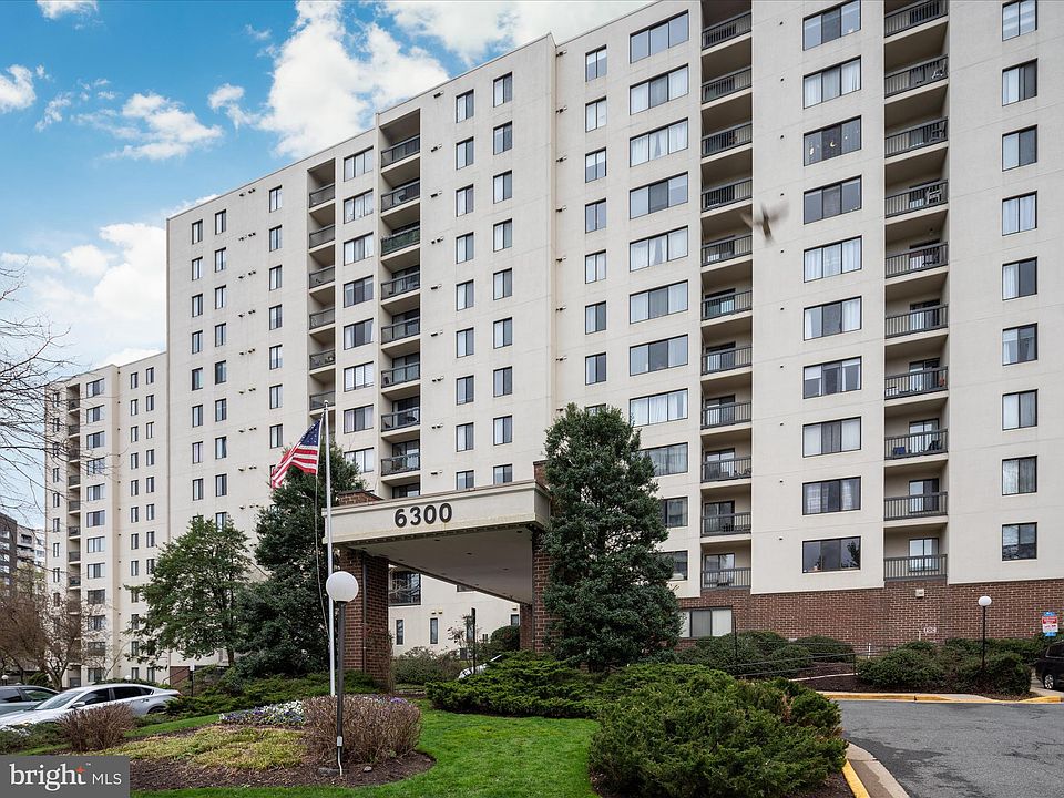 1st image of 6300 Stevenson Ave APT 207