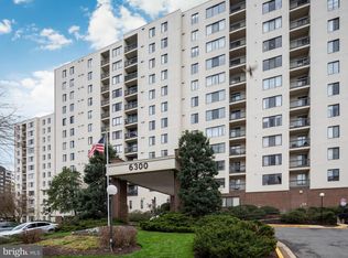 6300 Stevenson Ave APT 207, Alexandria, VA 22304