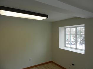 5967 Hillcrest Rd, Mound, MN 55364