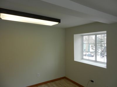 5967 Hillcrest Rd, Mound, MN, 55364