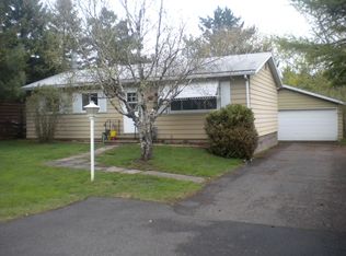 316 Oak Bend Dr, Duluth, MN 55811