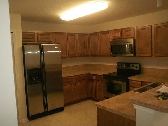 2nd image of 9626 Belda Way #16