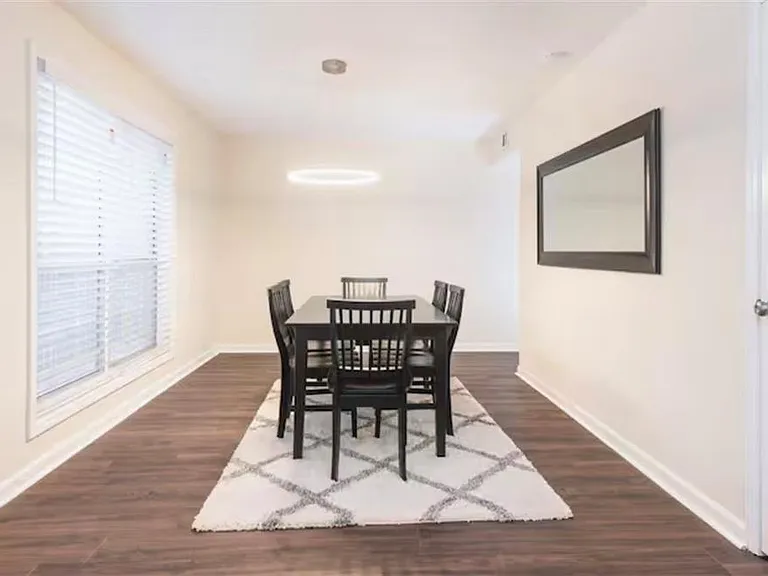 846 Park Pl NE — Photo 142