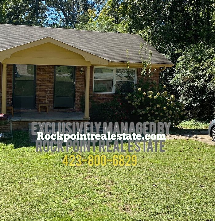 1st image of 5058 Shoals Ln