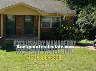 5058 Shoals Ln, Chattanooga, TN 37416