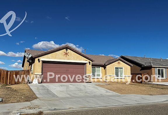 3rd image of 13884 Old Mill Ln