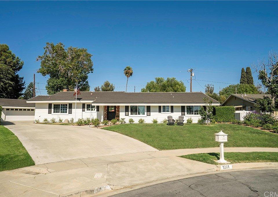 1st image of 1261 Lucinda Way
