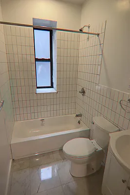 Rented by PMG Real Estate  | media 14