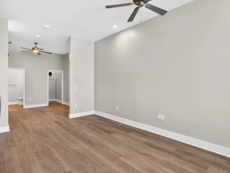 Potter's Lofts - Main Street, Cowpens SC — Photo 21