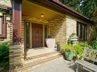 525 Lane Pl S, Salem, OR 97302