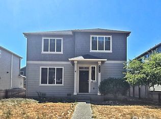 313 Thyme Ave, Shelton, WA 98584