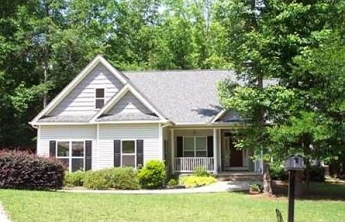 1st image of 161 Zackery Cir