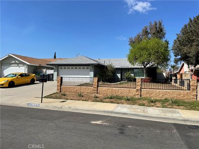 13014 Larkhaven Dr, Moreno Valley, CA, 92553