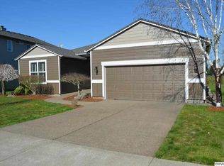 399 Ironwood Ter, Woodburn, OR 97071