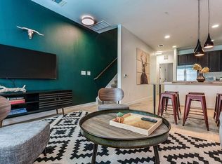 503 W 30th St #3, Austin, TX 78705