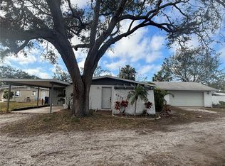 4435 56th Avenue Ter E, Bradenton, FL 34203