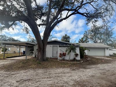 4435 56th Avenue Ter E, Bradenton, FL, 34203
