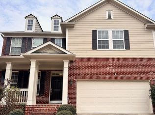 3905 Medley Way, Cumming, GA 30041