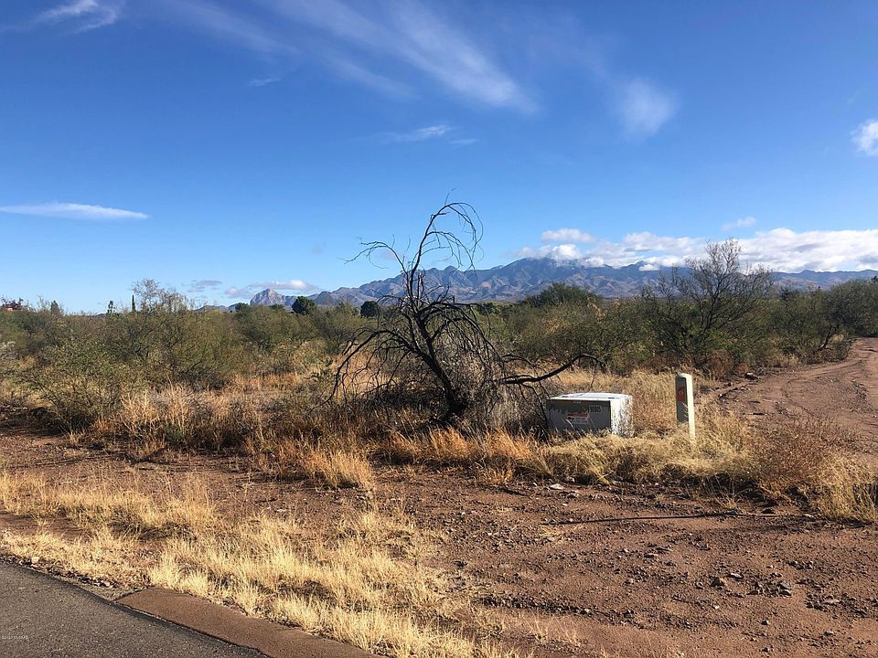 2nd image of 94 Veranera Ct #48