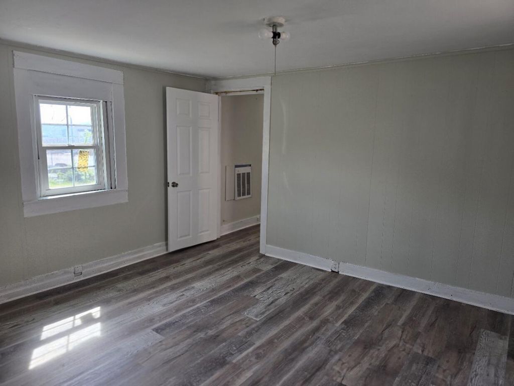 2434 Dodds Ave, Chattanooga, TN - View 2