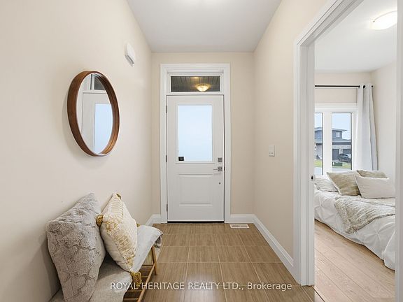 5th image of 36 Prairie Run Rd